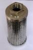 Suction Filter Element for Hydraulic oil filter WU